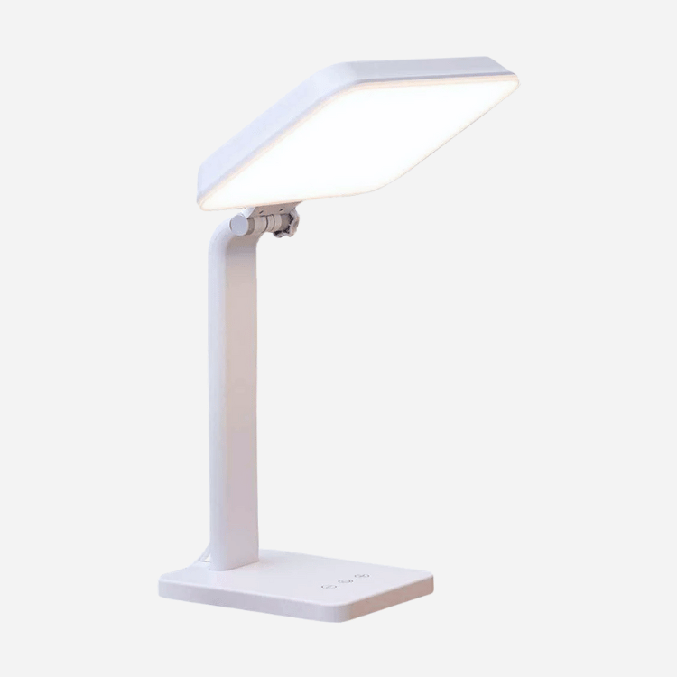 TheraLite Aura Mood Light - NextGen HME