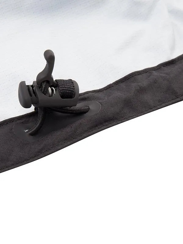 Kinetic Balance Raindek® - NextGen HME