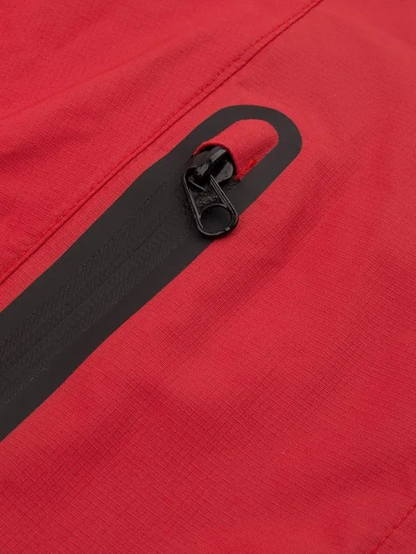 Kinetic Balance Raindek® - NextGen HME