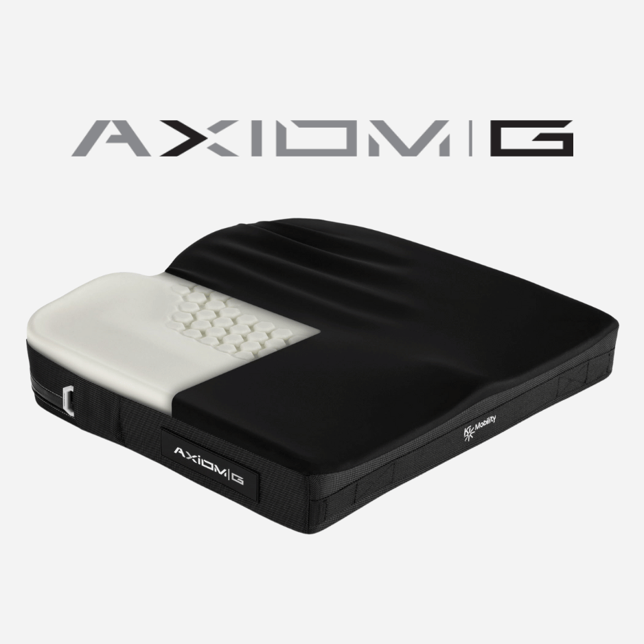 Axiom G General Use Cushion - NextGen HME