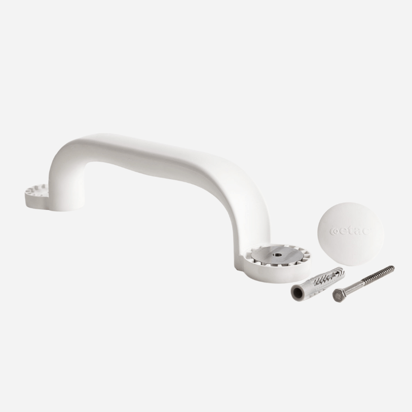 Etac Flex Grab Rail - NextGen HME