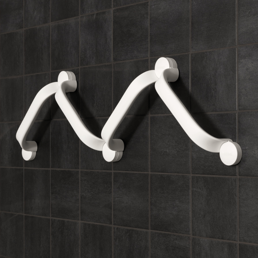 Etac Flex Grab Rail - NextGen HME