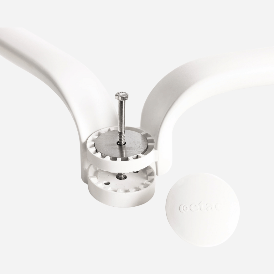 Etac Flex Grab Rail - NextGen HME