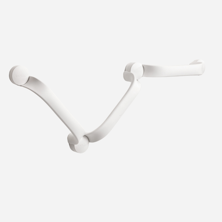 Etac Flex Grab Rail - NextGen HME