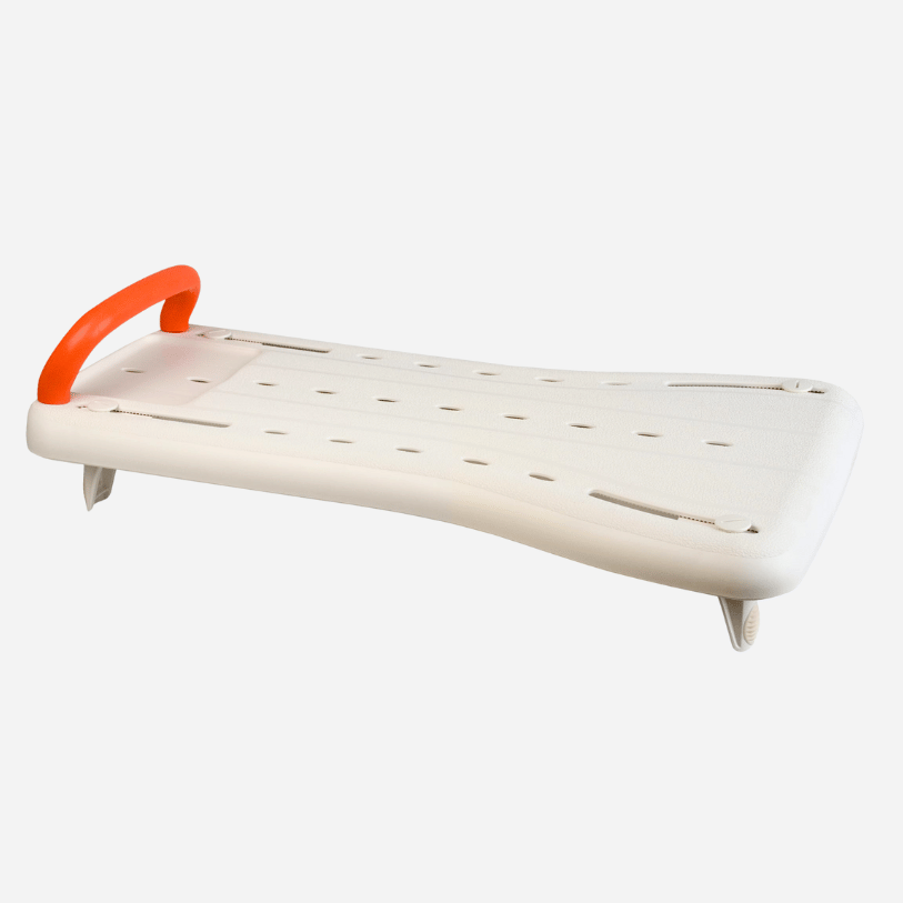 Etac Fresh Bath Board - NextGen HME