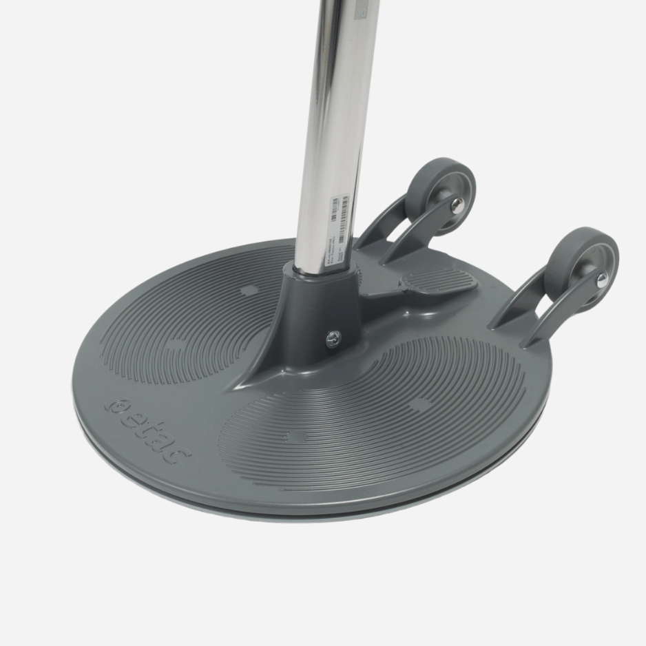 Etac Turner Pro - NextGen HME