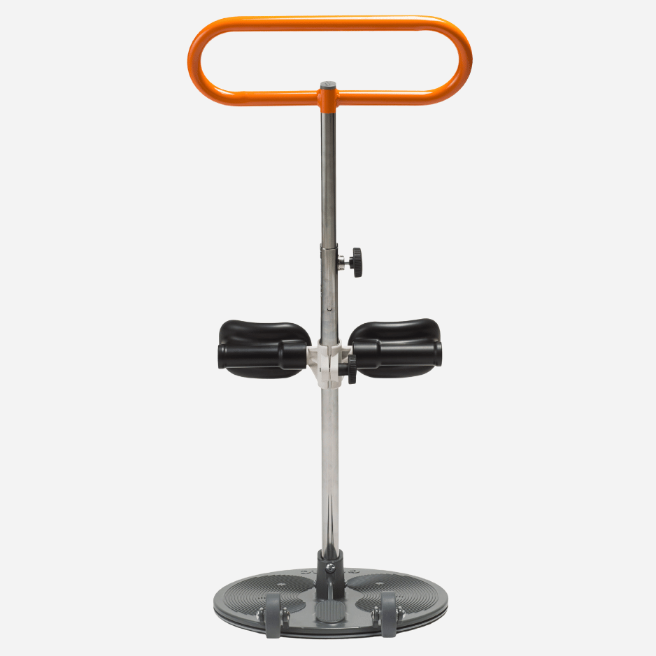 Etac Turner Pro - NextGen HME