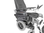 Limited Edition Wheelchair Side Bag - NextGen HME