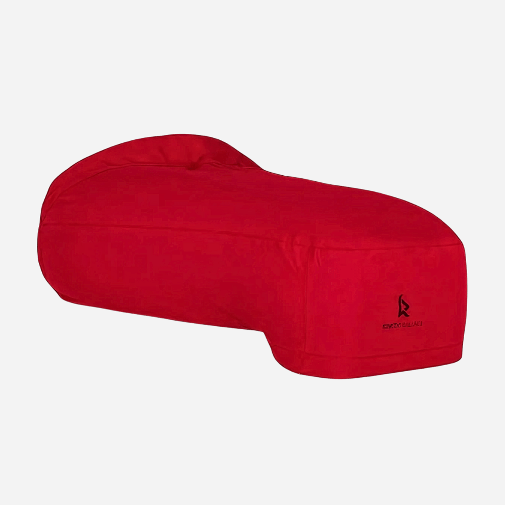 Kinetic Balance Raindek® - NextGen HME