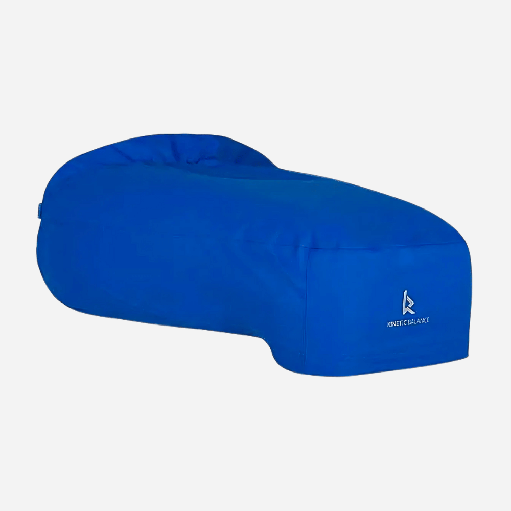 Kinetic Balance Raindek® - NextGen HME