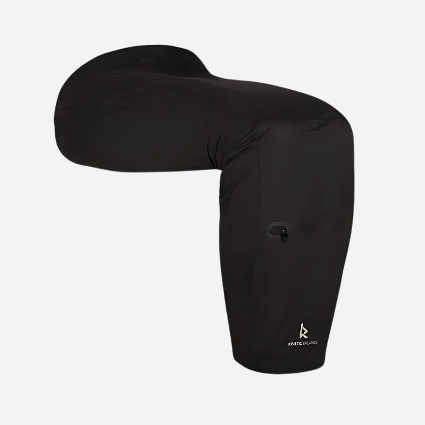 Raindek® Long - NextGen HME