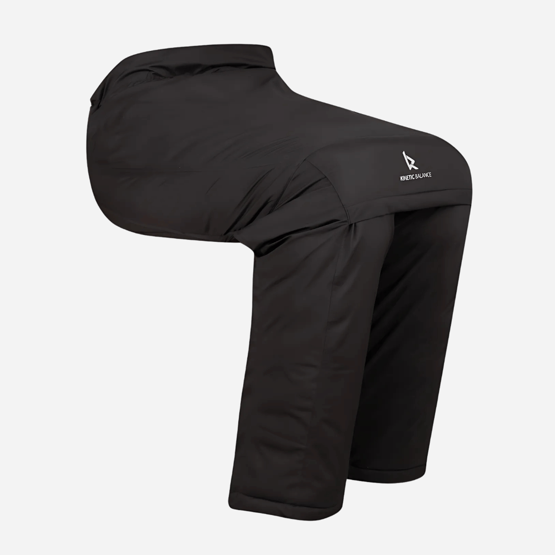 Raindek® Raider - NextGen HME