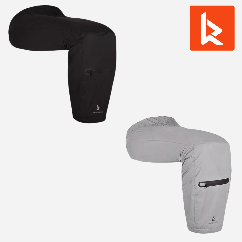 Raindek Long - NextGen HME