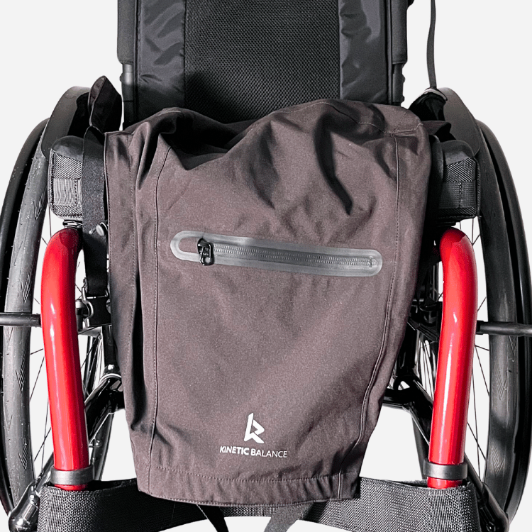 Raindek Long - NextGen HME