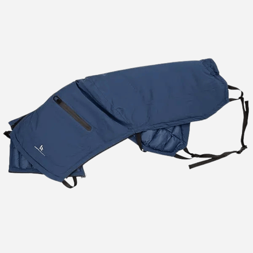 Raindek Parka - NextGen HME