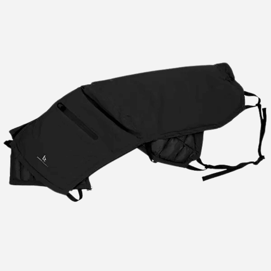 Raindek Parka - NextGen HME