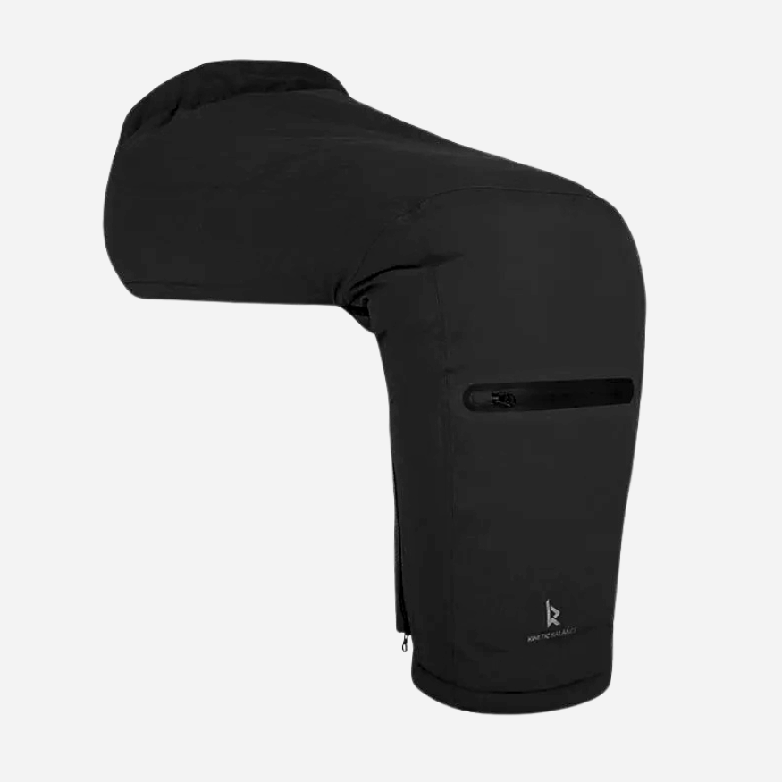 Raindek Parka - NextGen HME