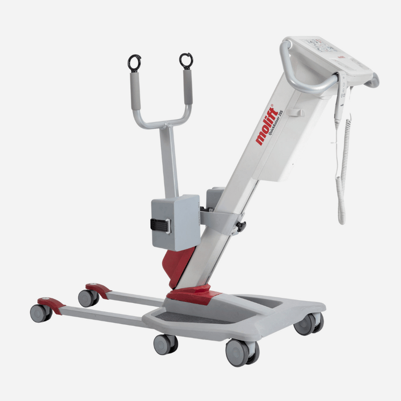 Molift Quick Raiser 205 - NextGen HME