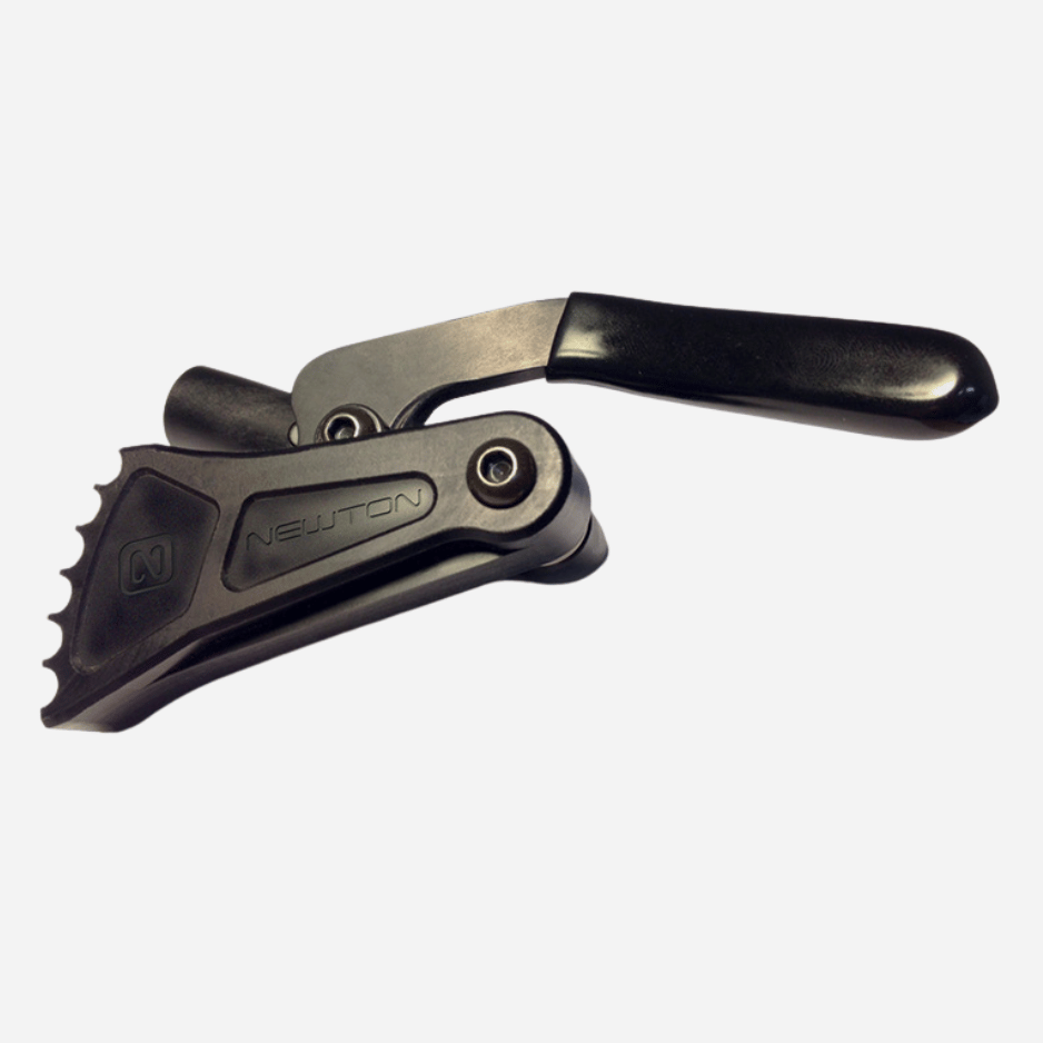 Newton Grade Aid Wheel Lock - NextGen HME