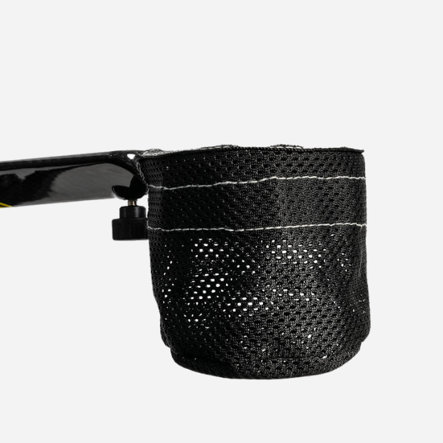 Jazzy Ultra Light - NextGen HME