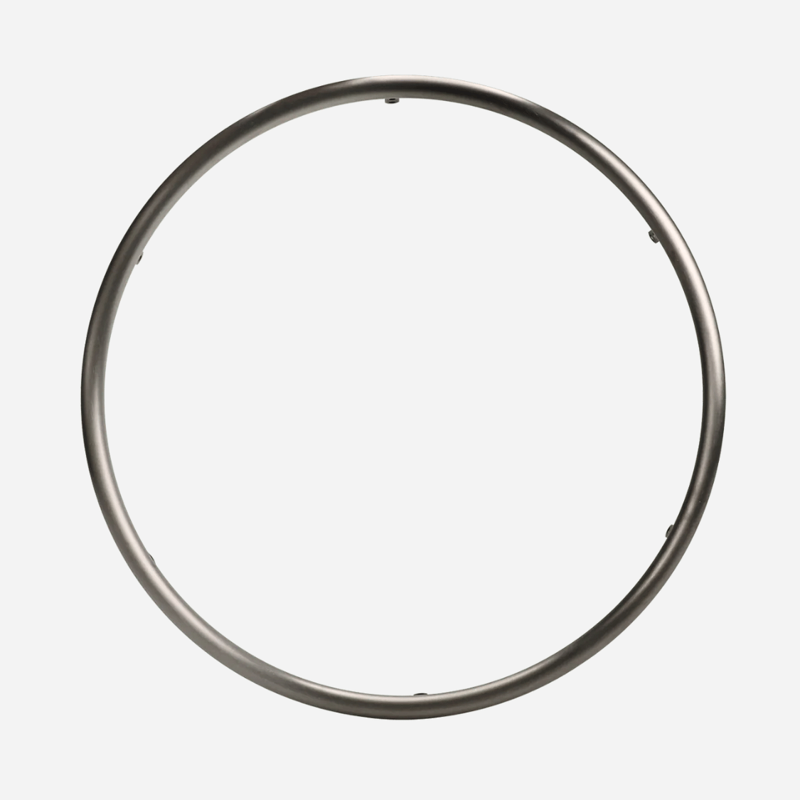 Titanium Handrims – Satin Finish - NextGen HME