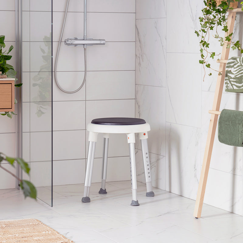 Etac Easy shower stool - NextGen HME