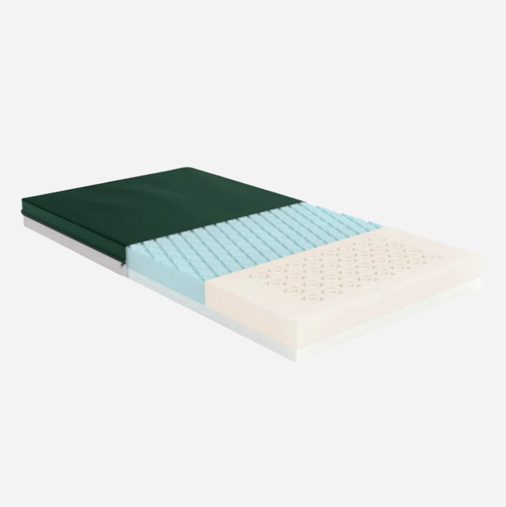 Bariatric Mattresses