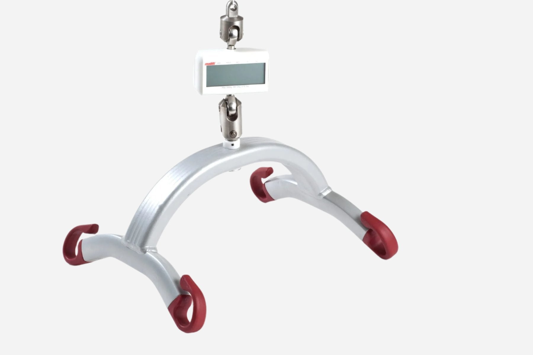 Patient Lift Accessories