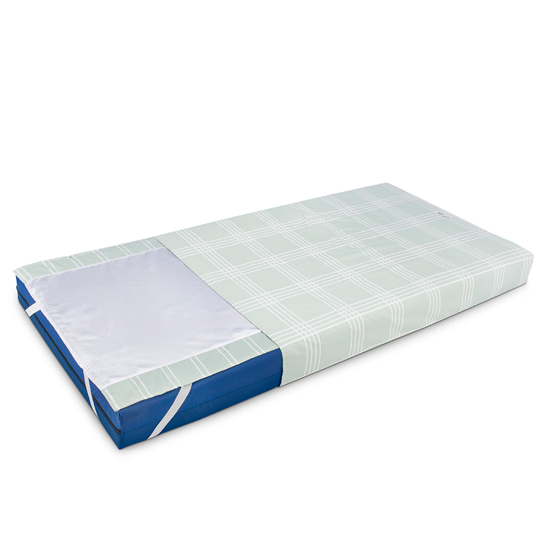 Homecare Bed Sheets