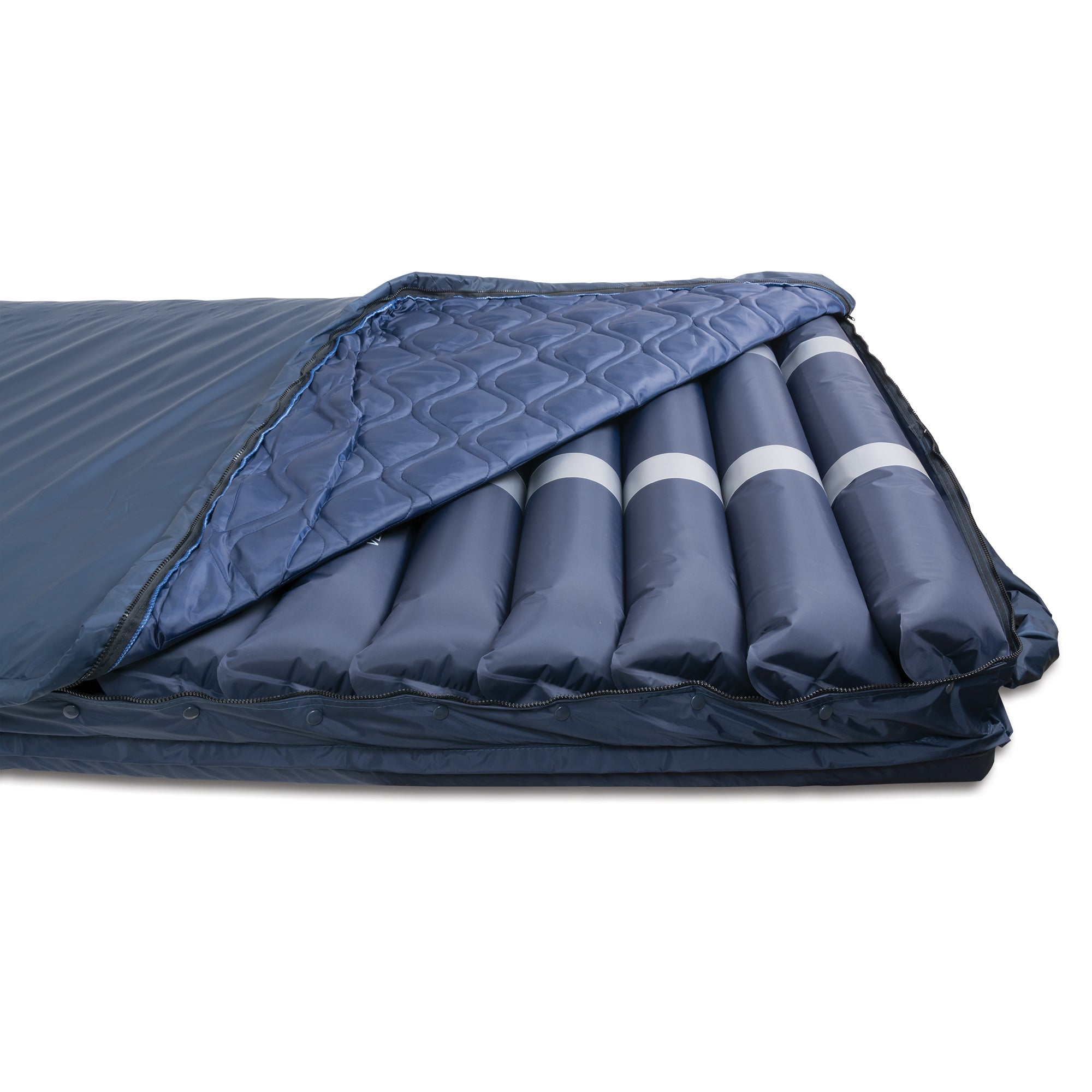 Low Air Loss Mattress