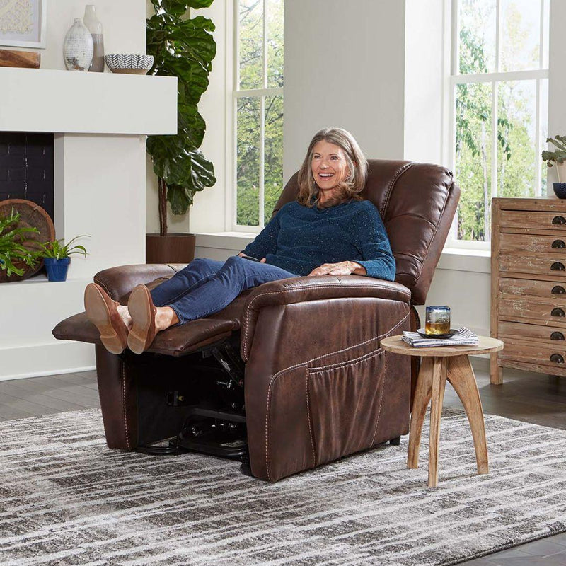 Golden Dione Lift Recliner - NextGen HME