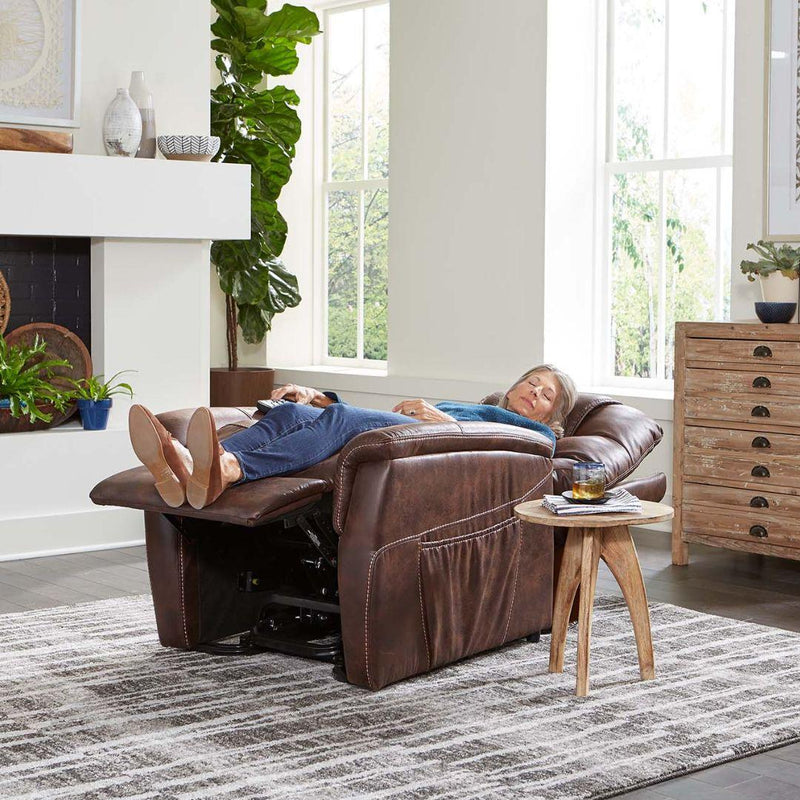 Golden Dione Lift Recliner - NextGen HME