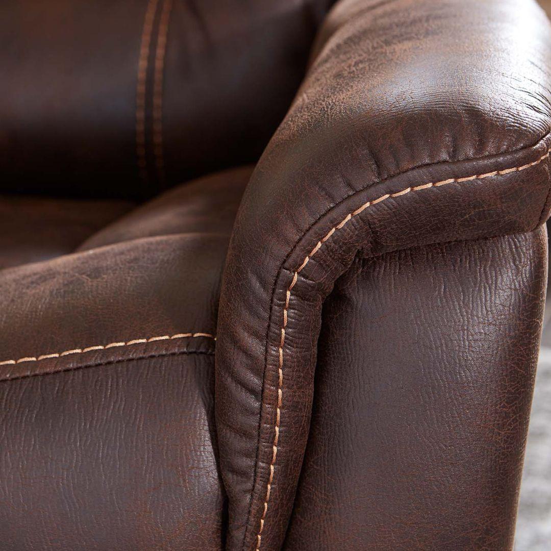 Golden Dione Lift Recliner - NextGen HME