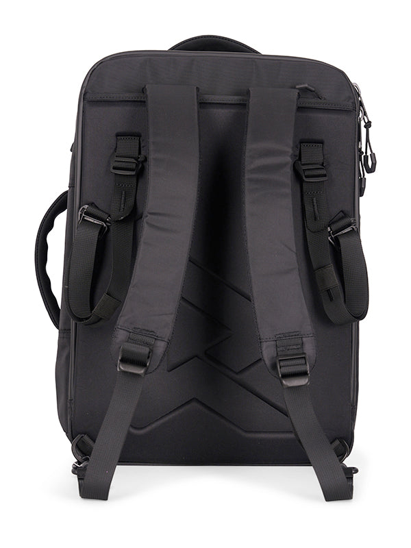 Backrest Travel Pack Backpack - NextGen HME