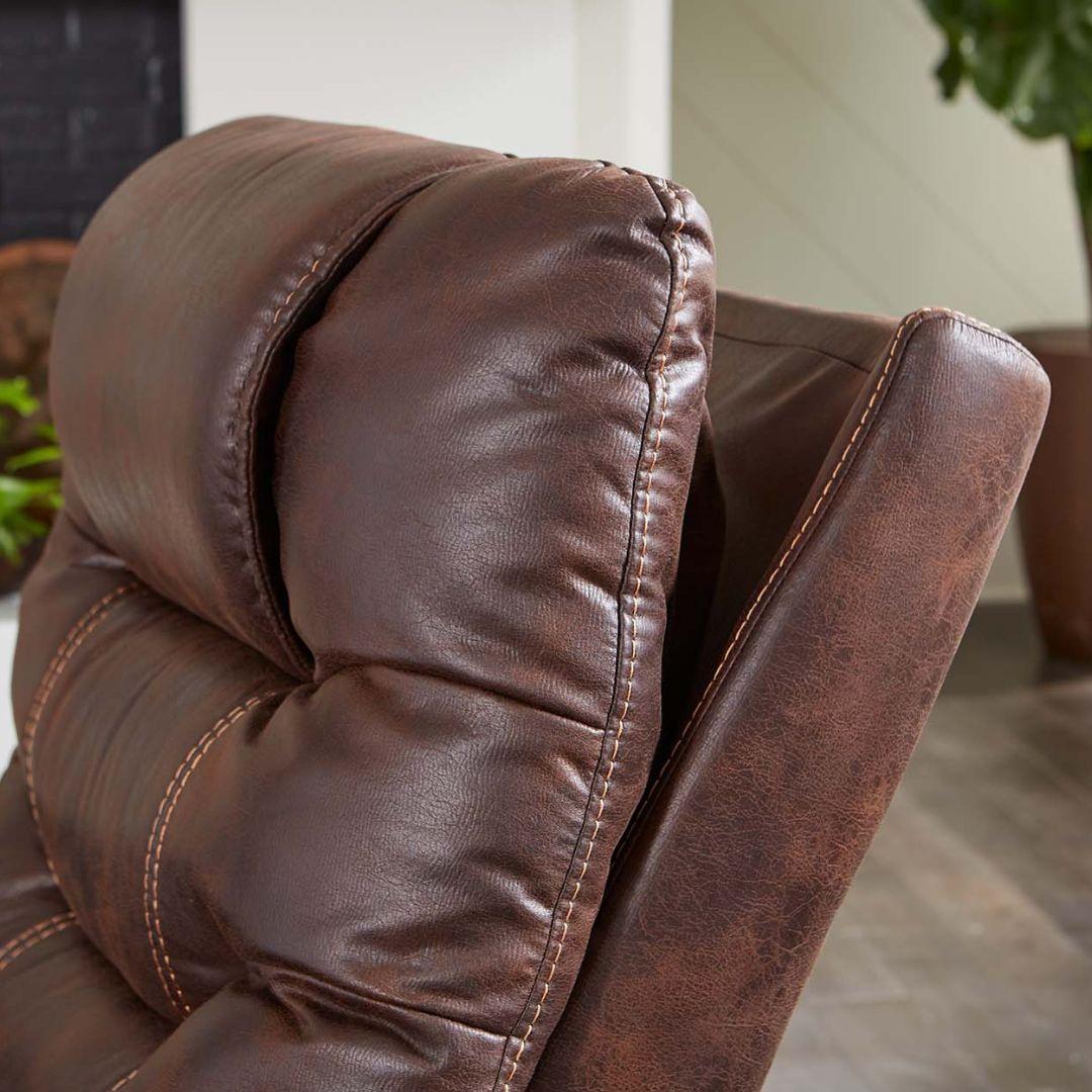 Golden Dione Lift Recliner - NextGen HME