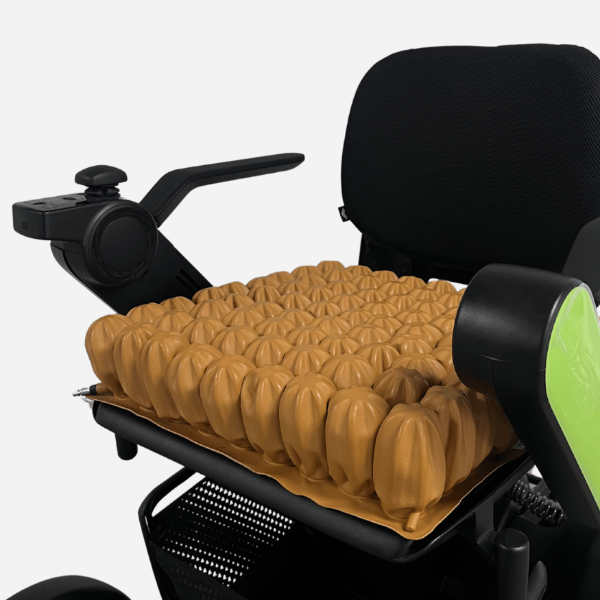 Star Standard Air Cushion - NextGen HME
