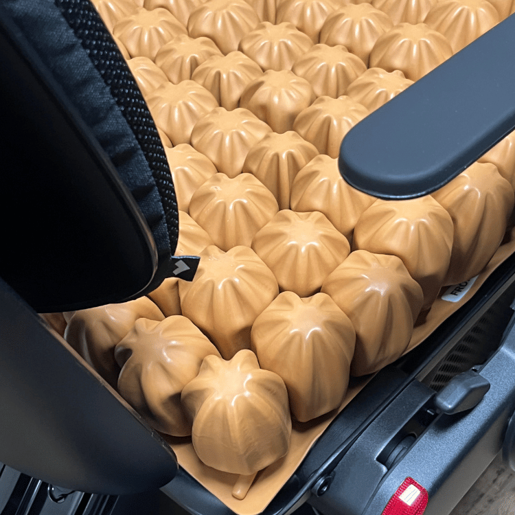 Star Standard Air Cushion - NextGen HME