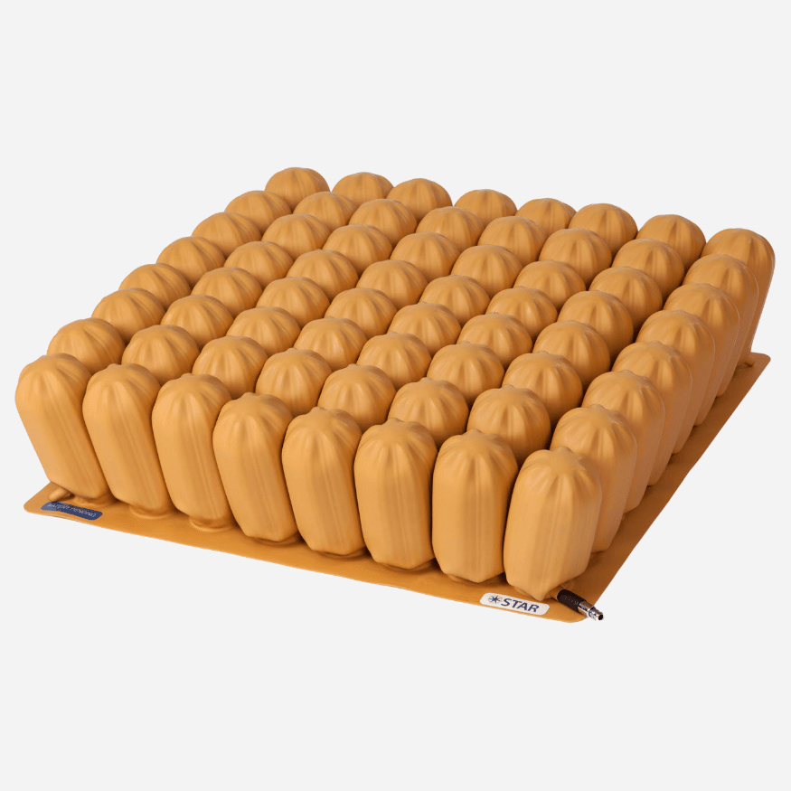 Star Standard Air Cushion - NextGen HME
