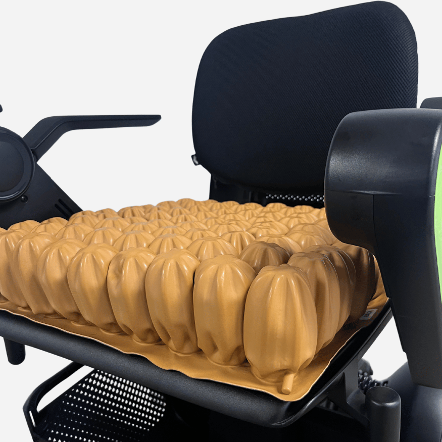 Star Standard Air Cushion - NextGen HME