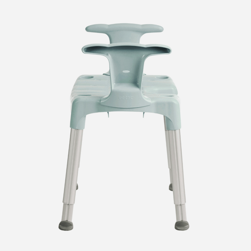 Etac Swift shower stool and chair - NextGen HME