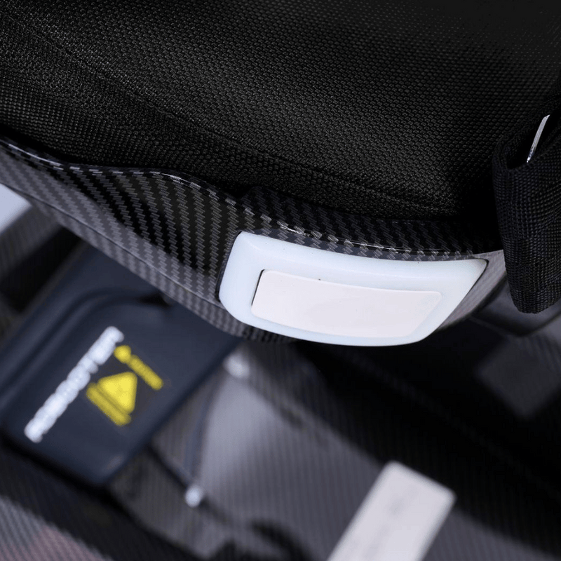 NEW! Golden Ally Sport - NextGen HME