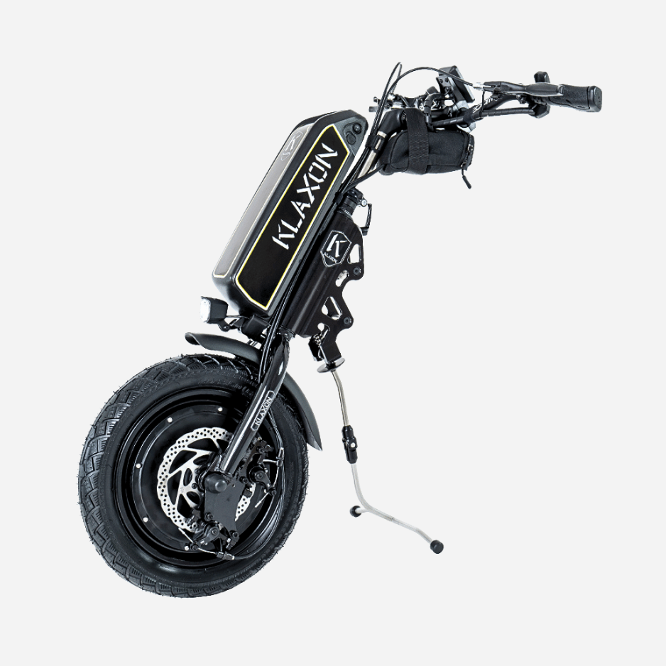 Kalaxon Racer - NextGen HME