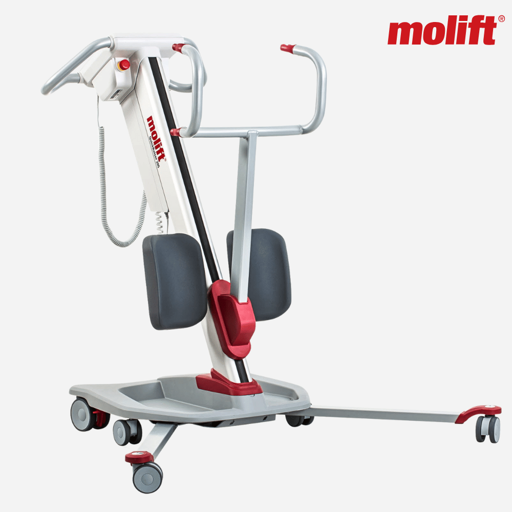 Molift Quick Raiser 205