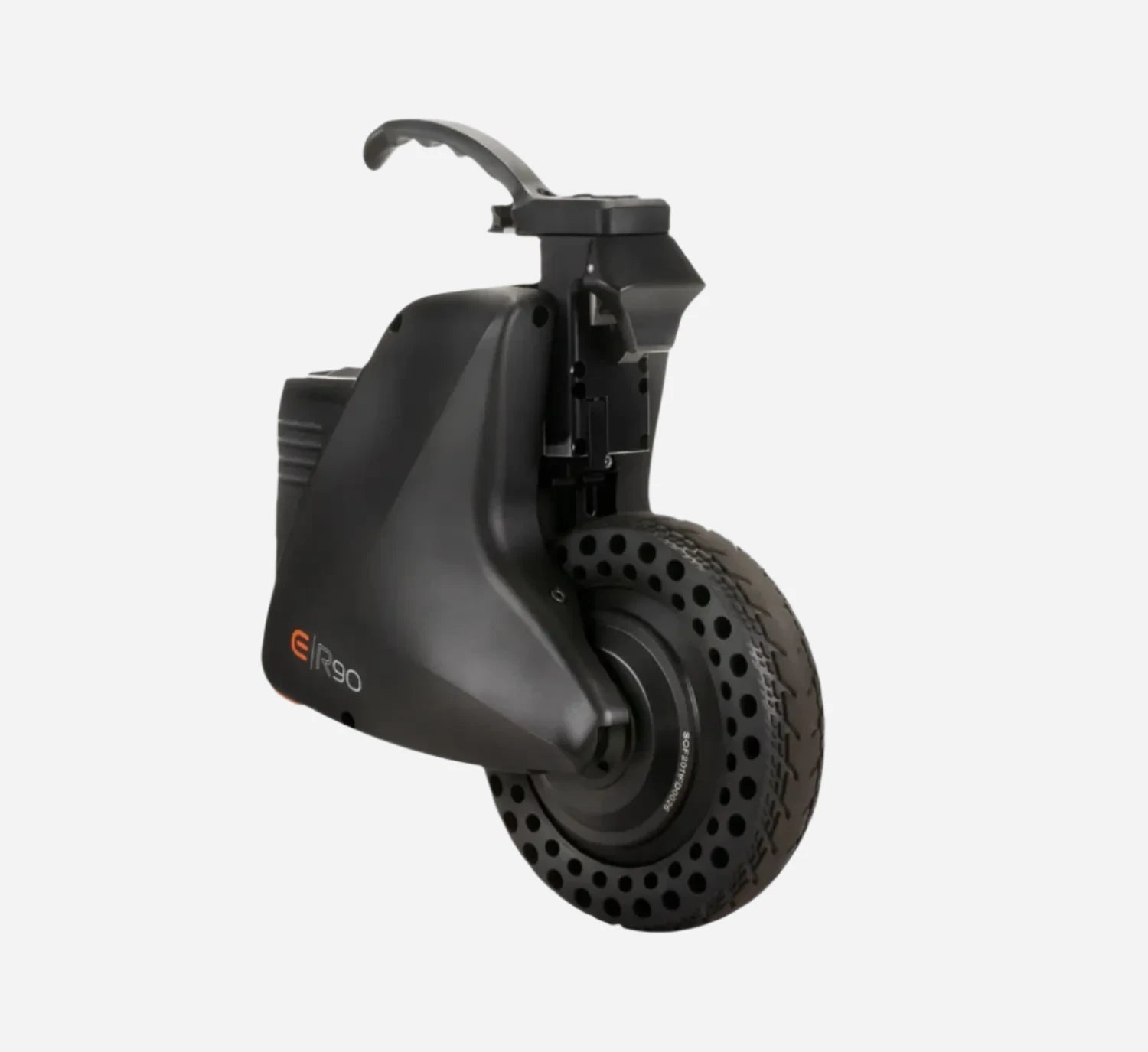 Empluse R90 Power Assist - NextGen HME