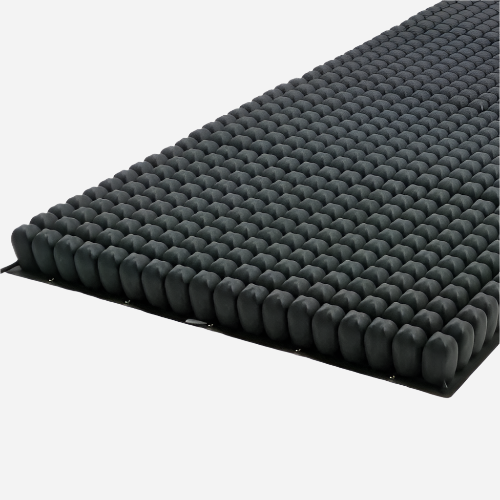 ROHO® DRY FLOATATION® Mattress Overlay System - NextGen HME