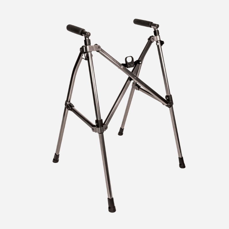 Stander Wonder Walker Lite - NextGen HME