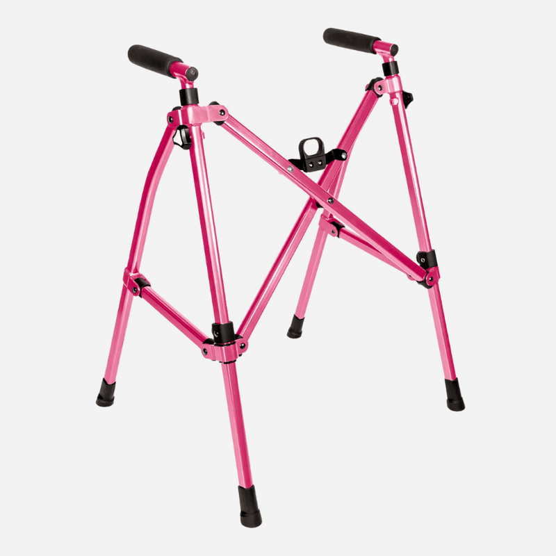 Stander Wonder Walker Lite - NextGen HME