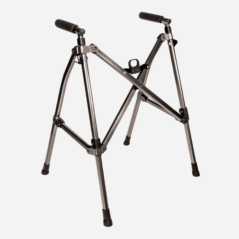 Stander Wonder Walker Lite - NextGen HME