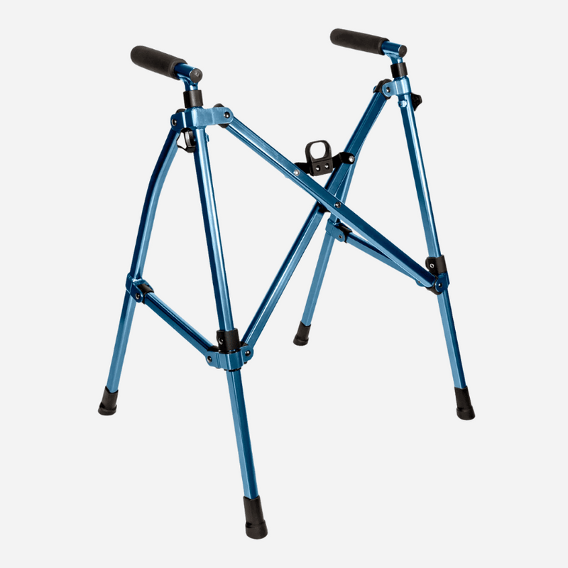 Stander Wonder Walker Lite - NextGen HME