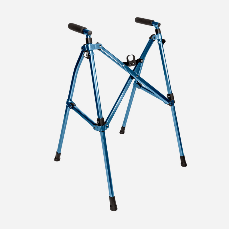 Stander Wonder Walker Lite - NextGen HME